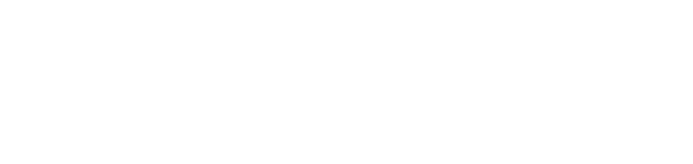 物流の エキスパートとして
